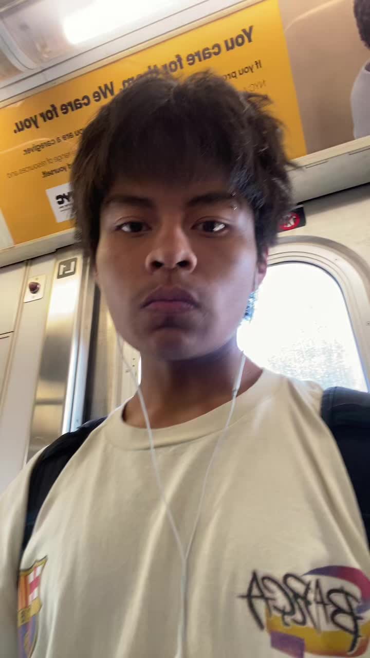 @user2827572957