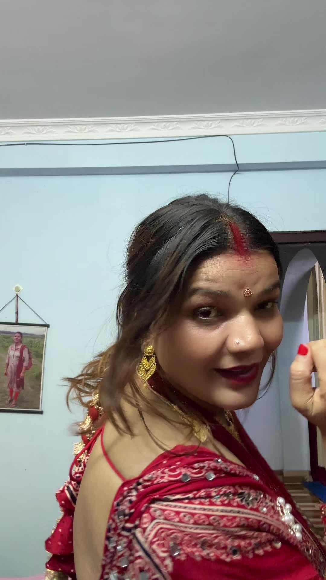 @Tara karki