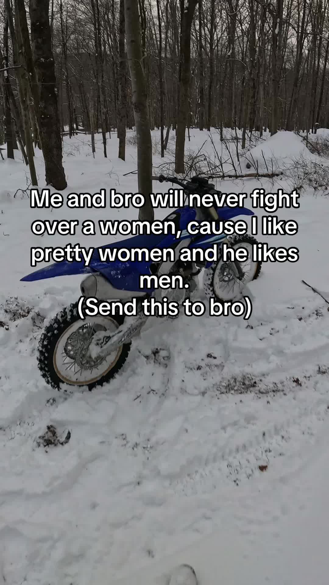 @Andrew