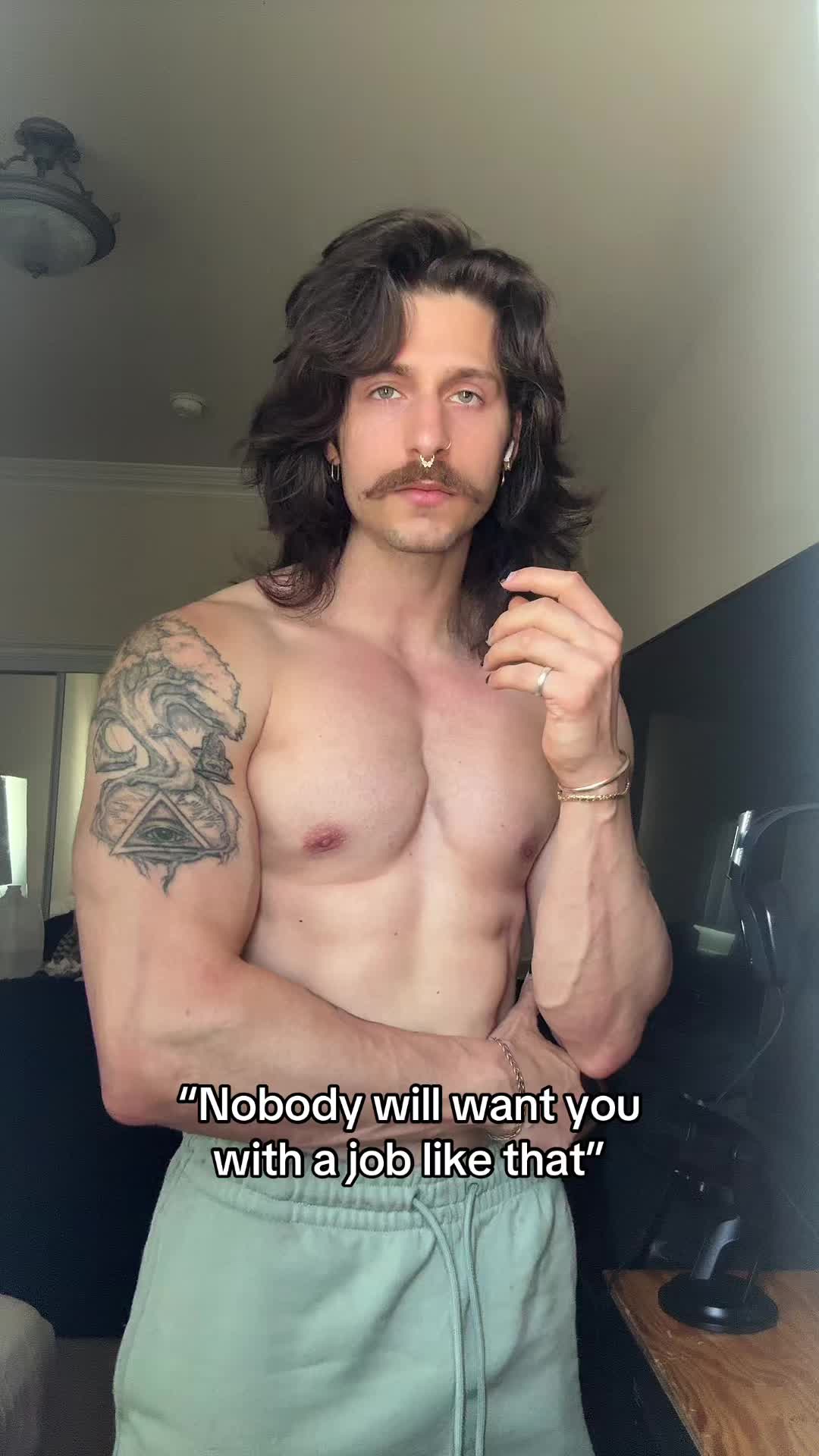 @dannykoolaideffect