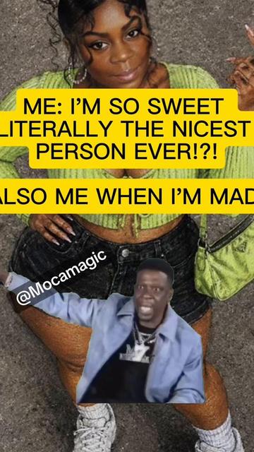 @Mocamagic Lewis
