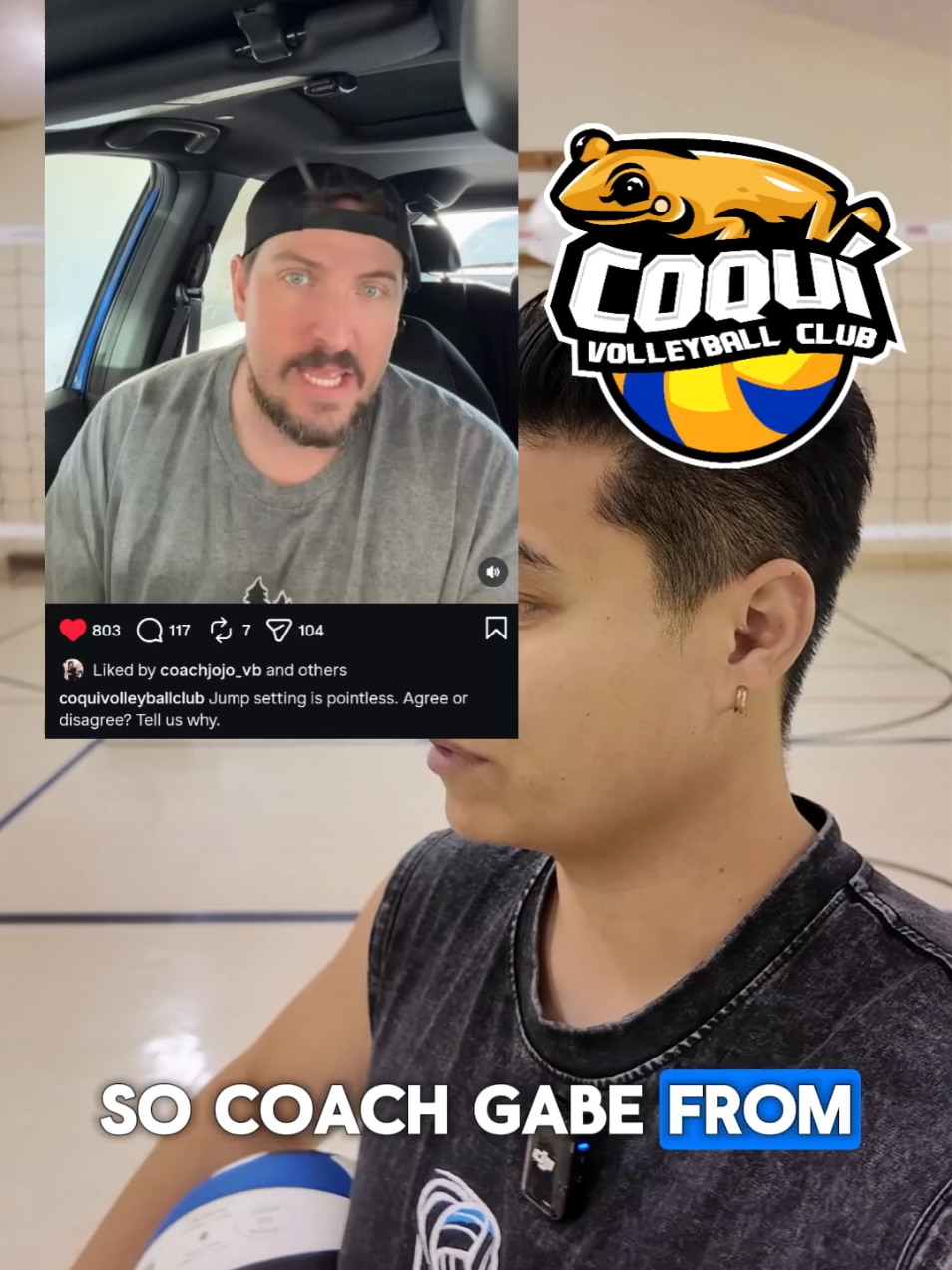 @Coach Kha