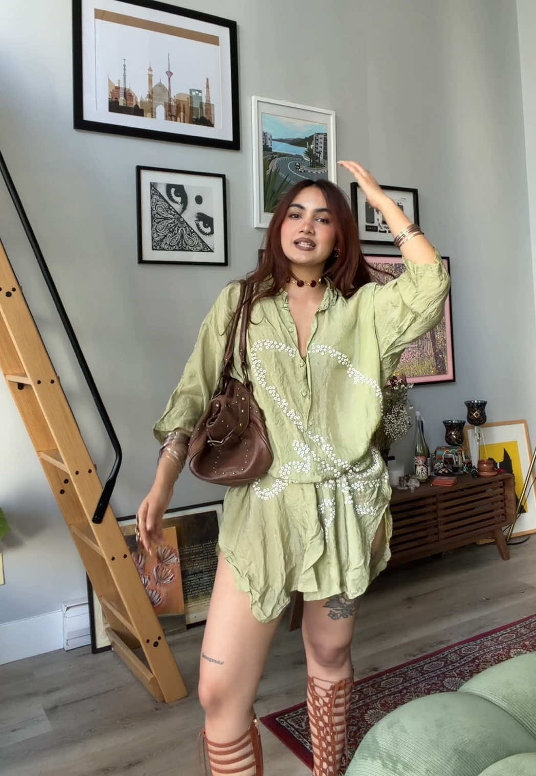 @mrinmoyee