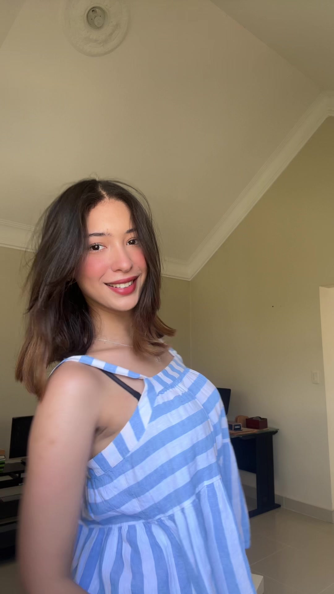@victoria🌞