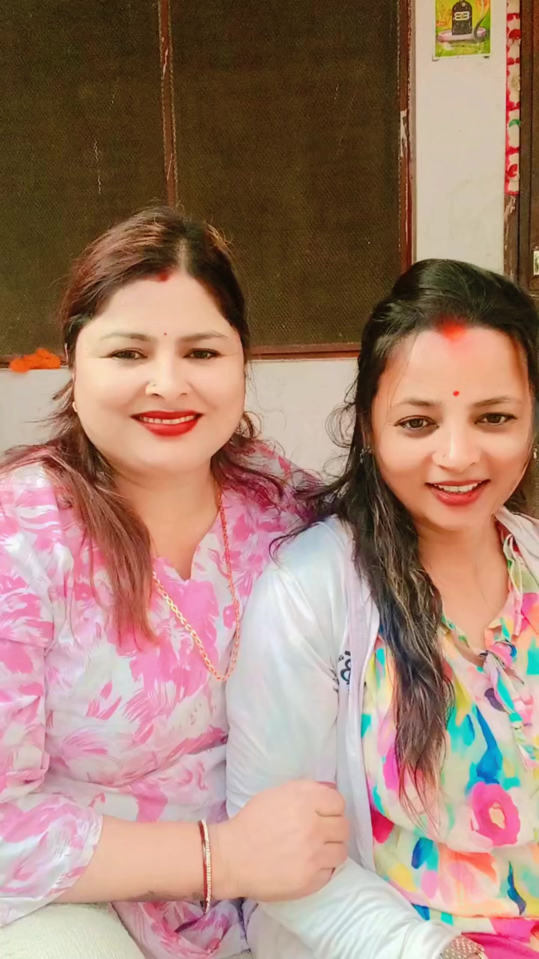 @Shrutika Adhikari