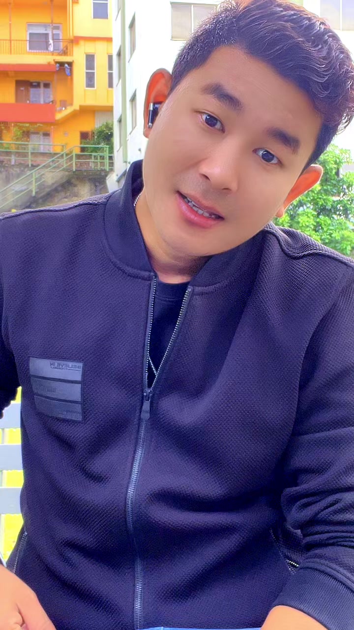 @Karan Gurung
