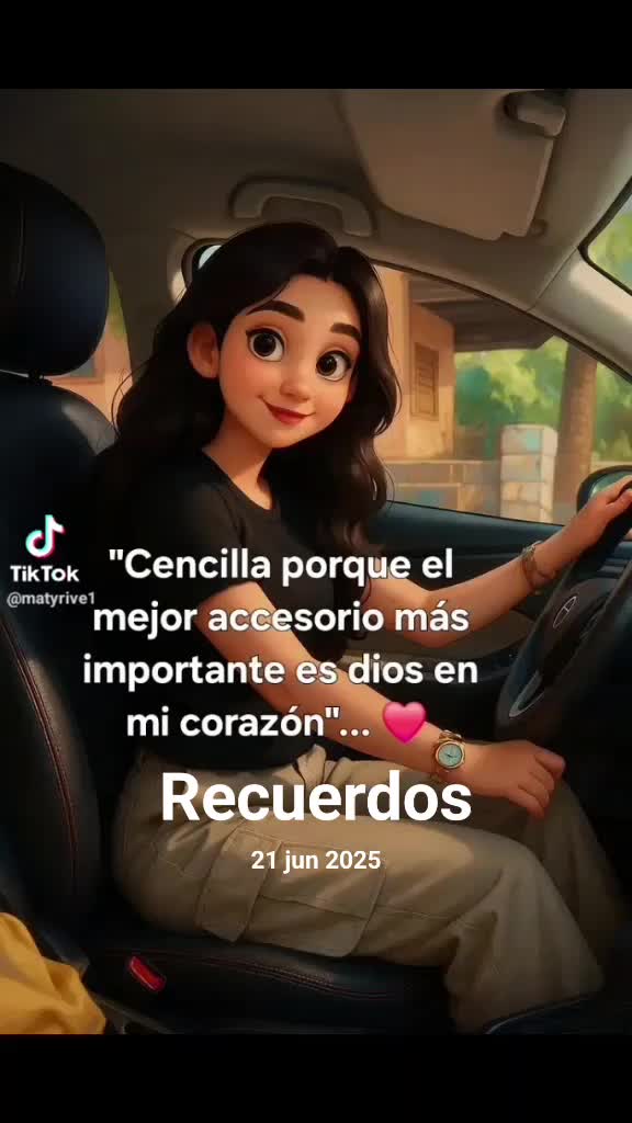 @abigahil ❤️😍