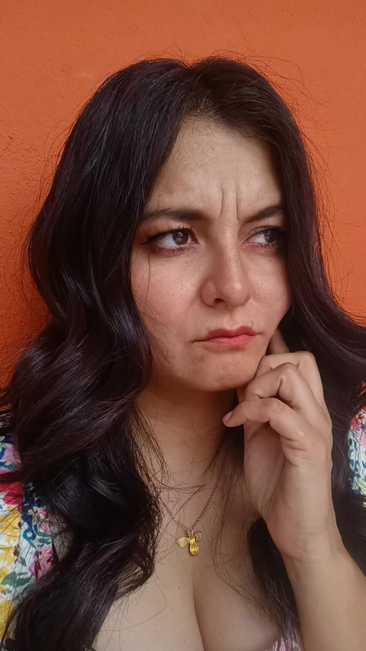 @Ana Del Valle