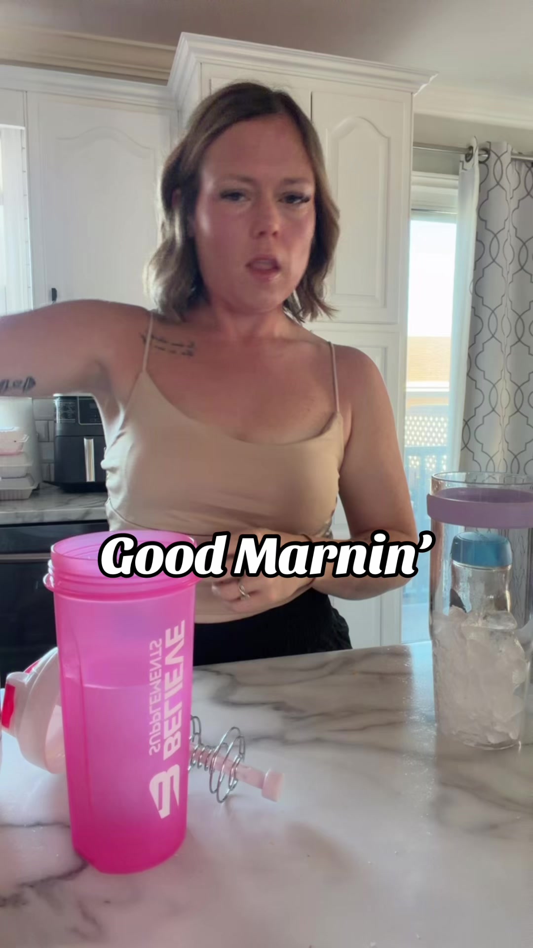 @Courtney 🫶🏼