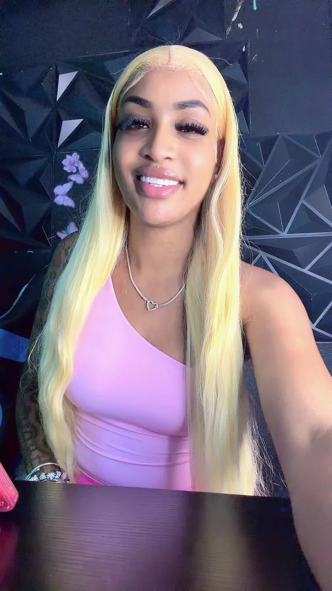 @Deeofficial🤍