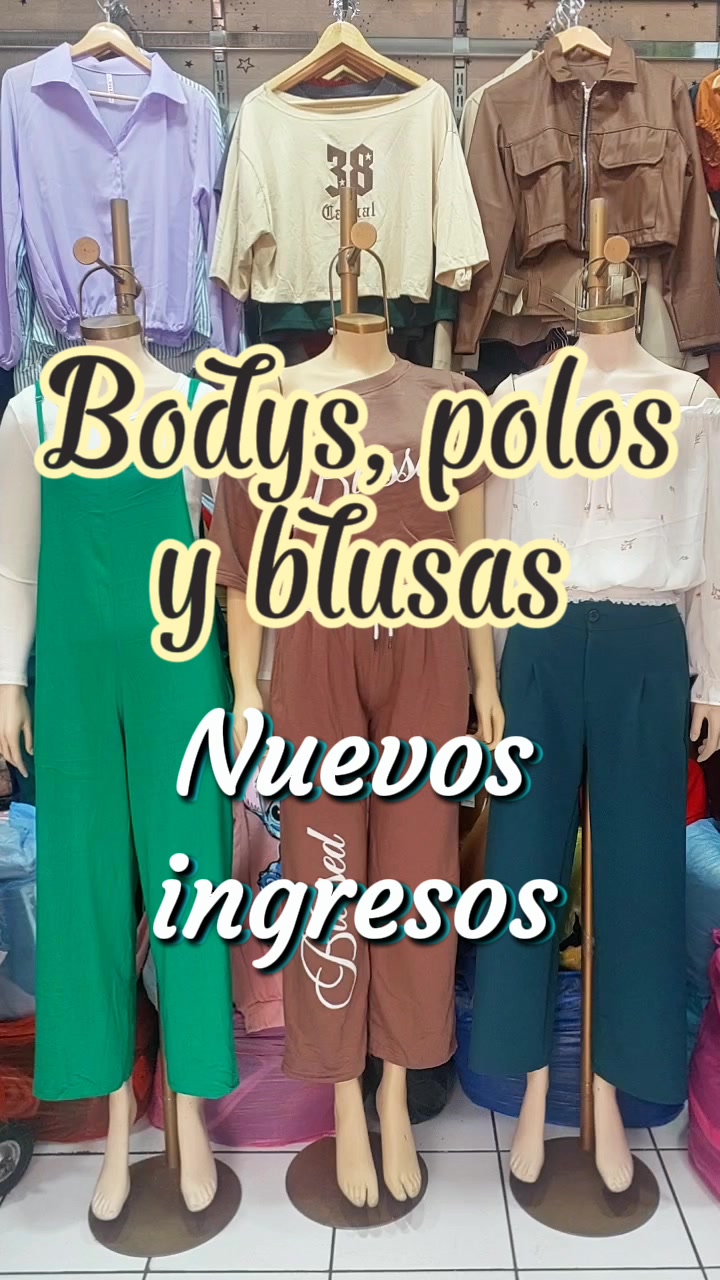 @Yahaira's Fashion