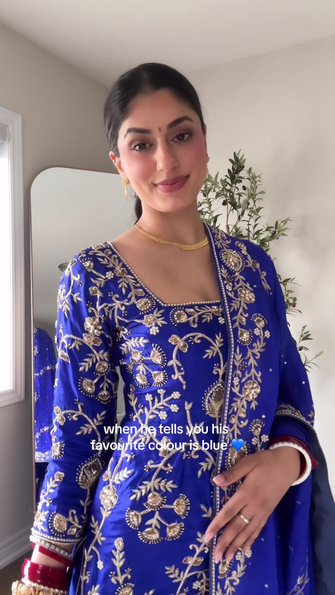 @Aman Pannu