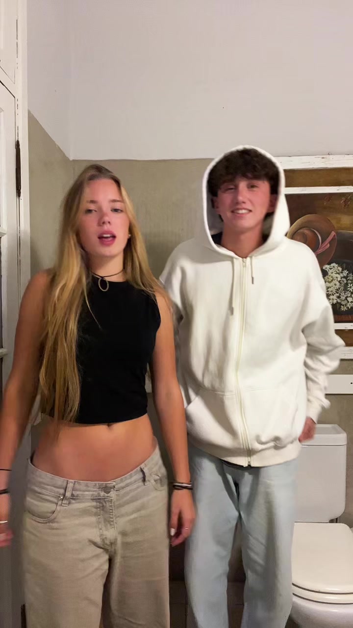 @mejorqueber