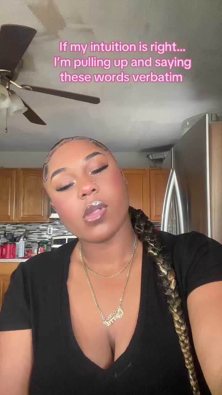 @cyerraaaa