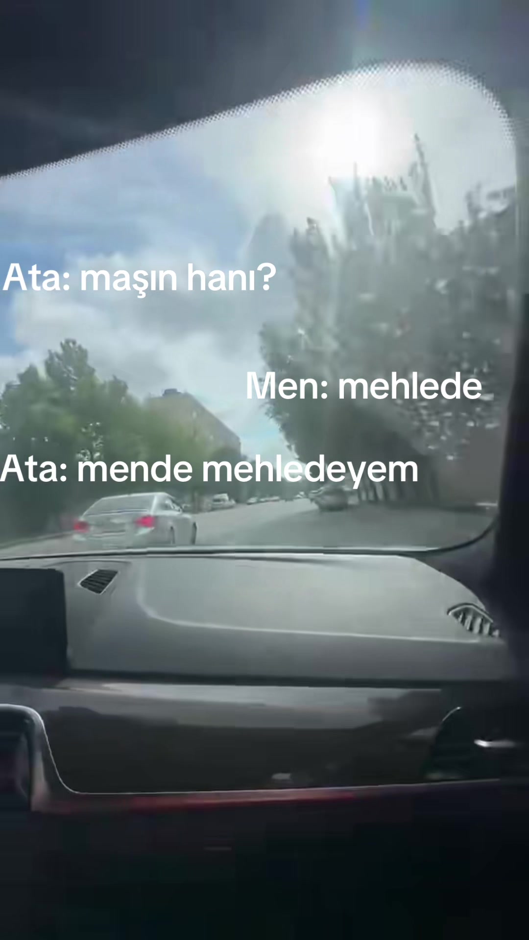 @Muli_509