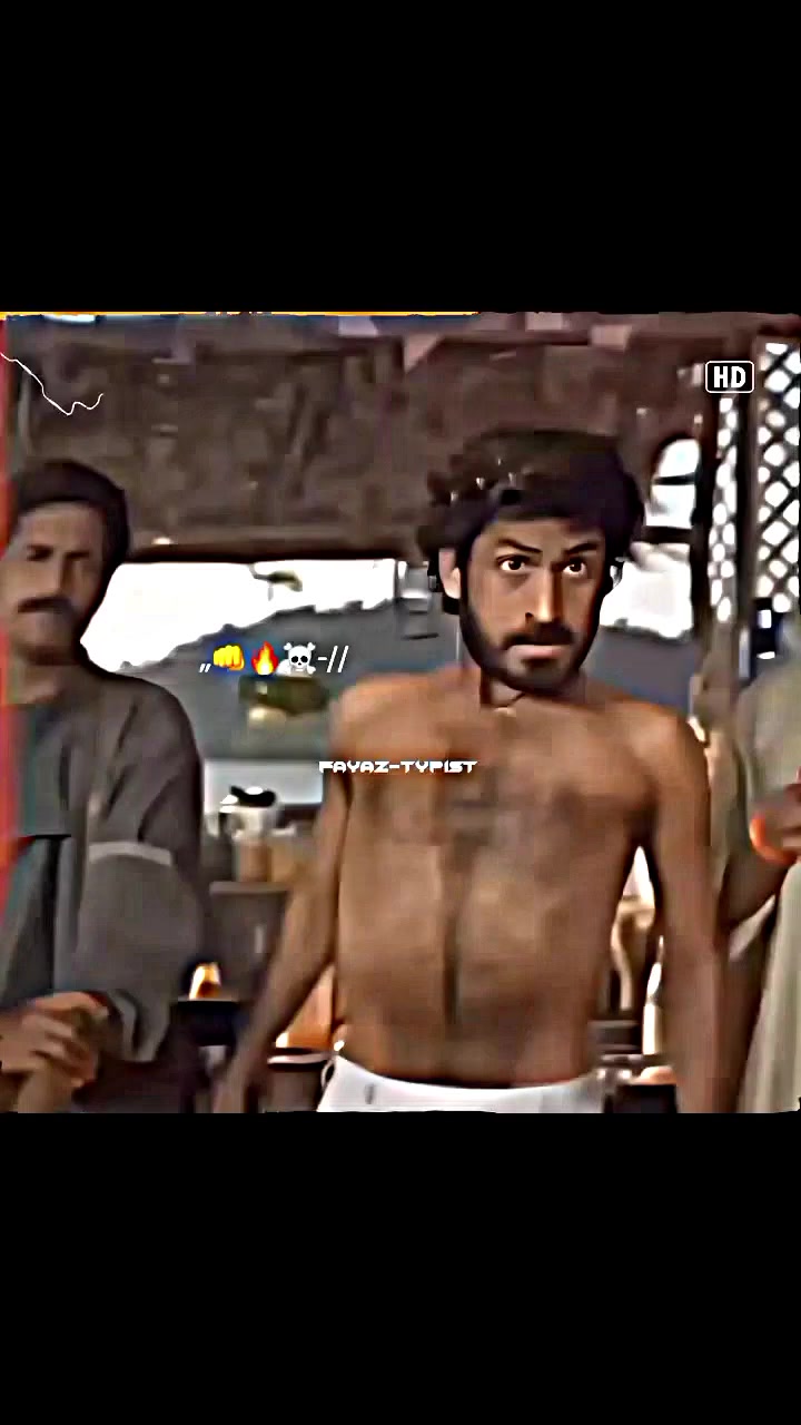 @rashaid804