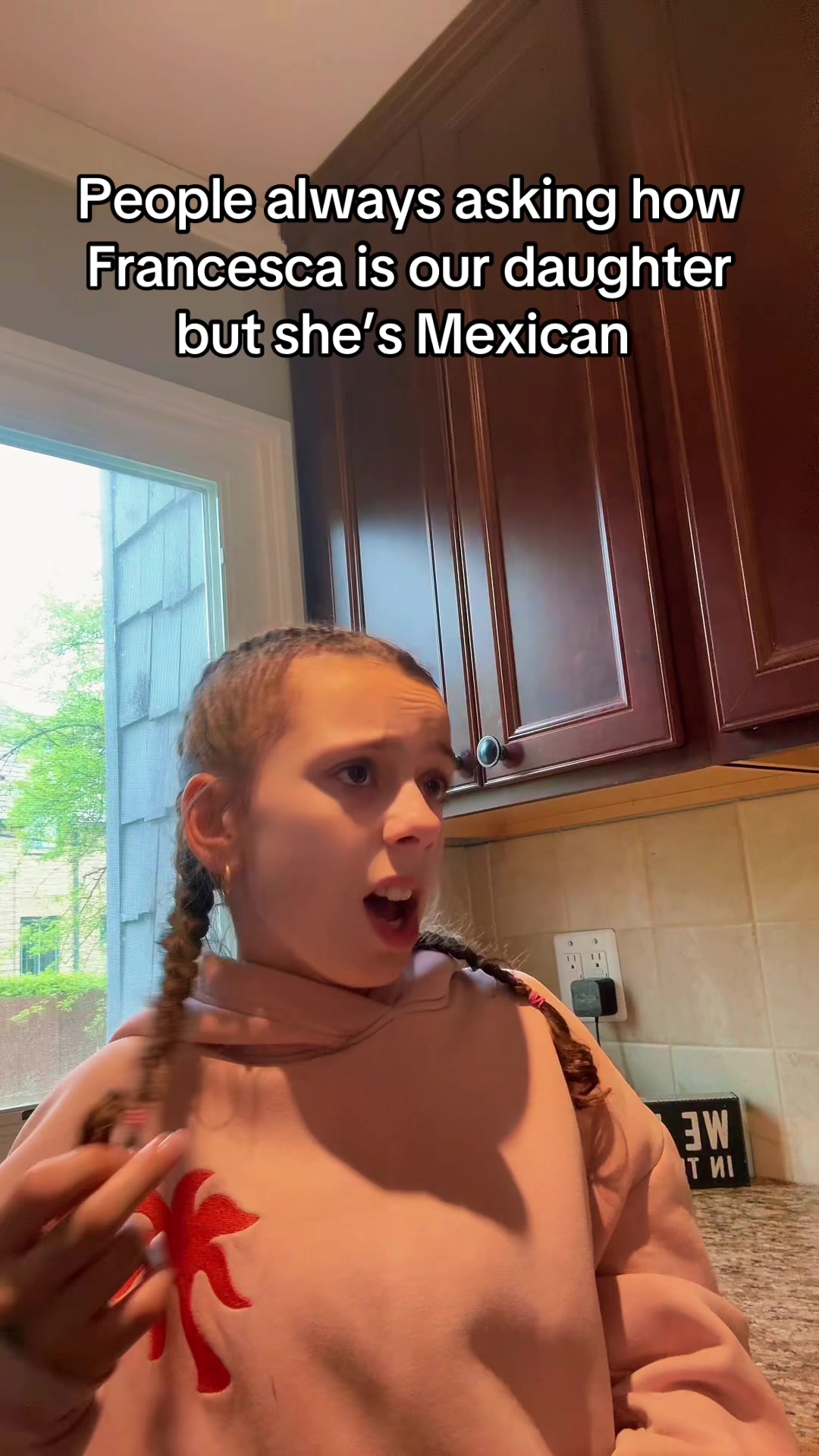 @The Dancing Family