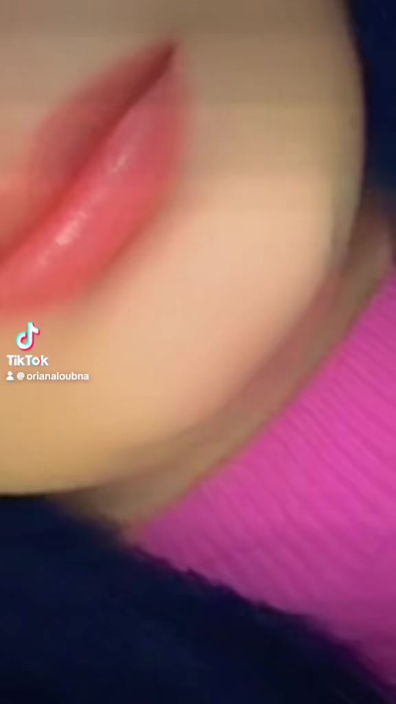 @orianaloubna