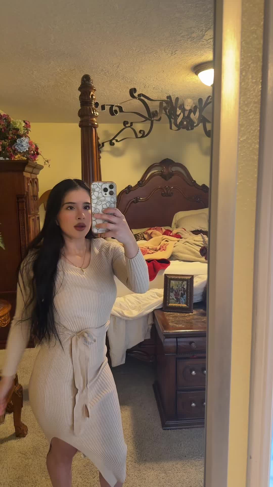 @Lucia Ornelas