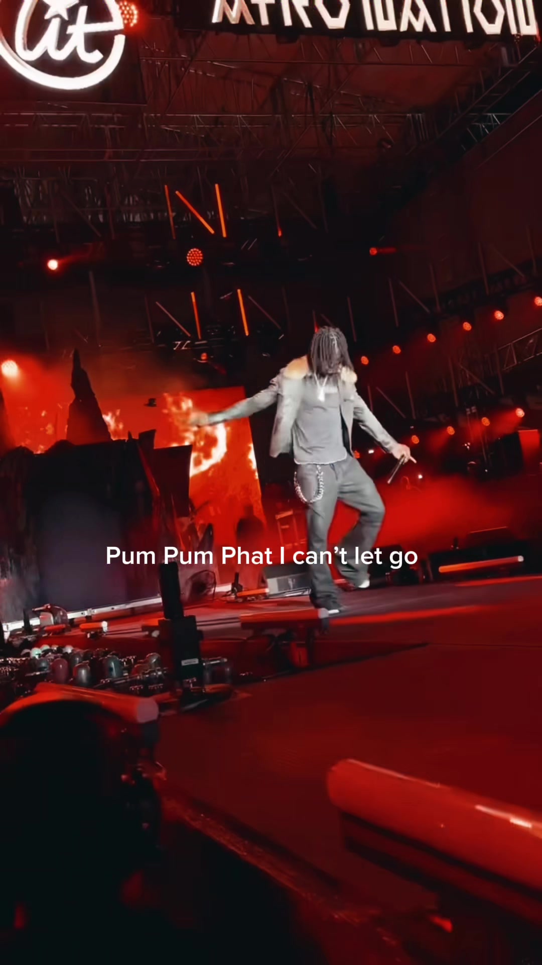 @WelovePauler
