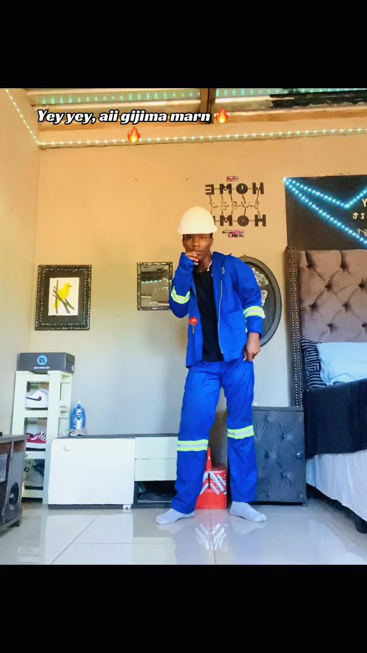 @DANGER TM RSA ❤️👍🔥👨🏽⚖️