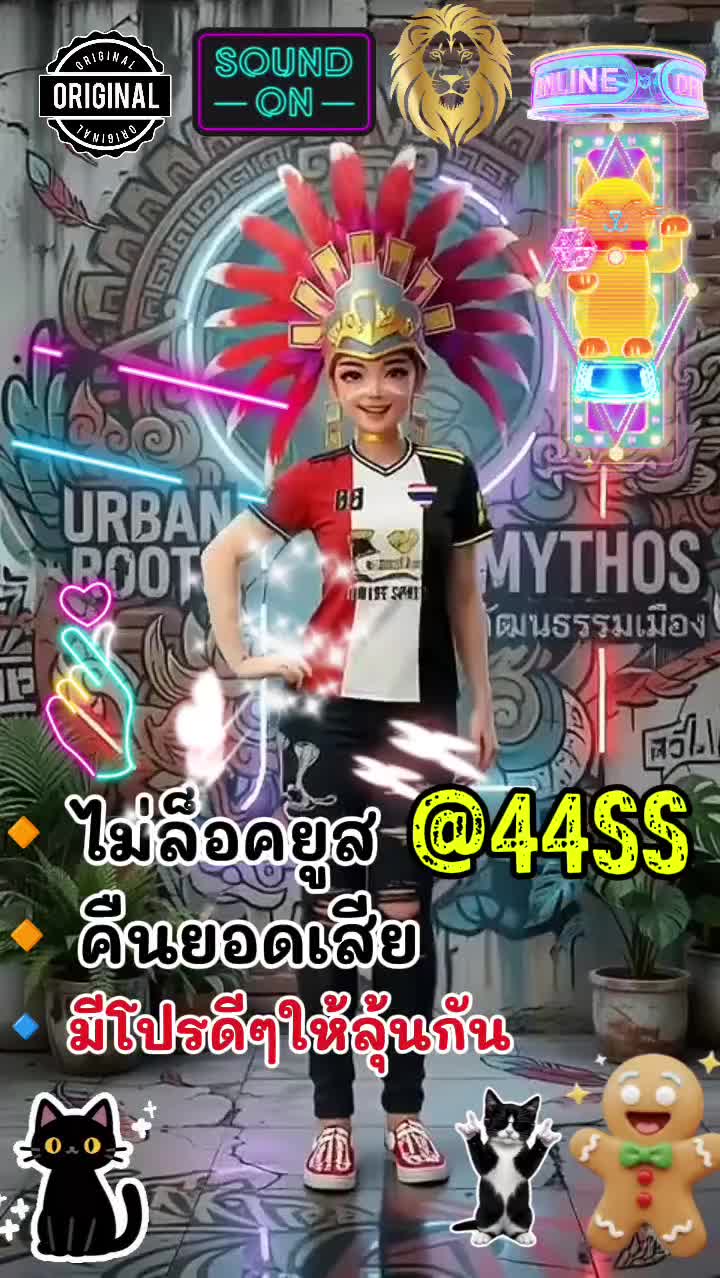 @crus.deals68