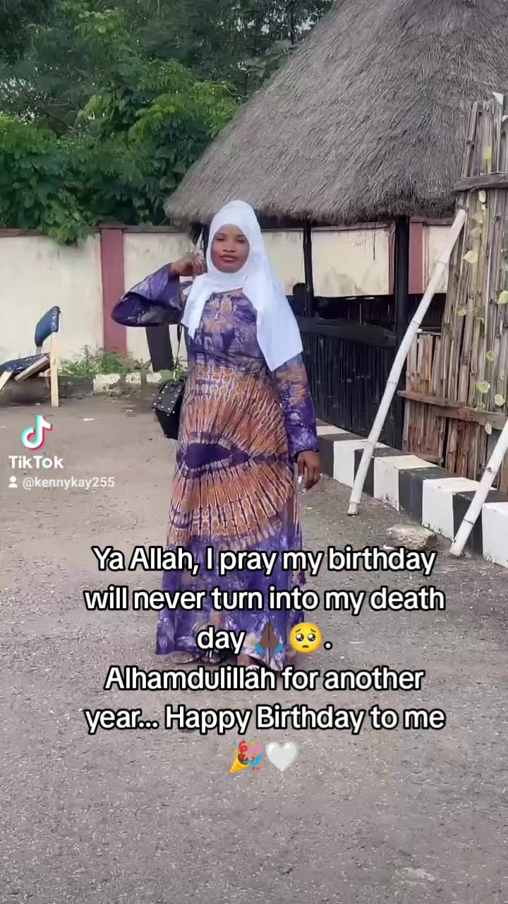 @AJOKE ADE 💓❣️💋💞