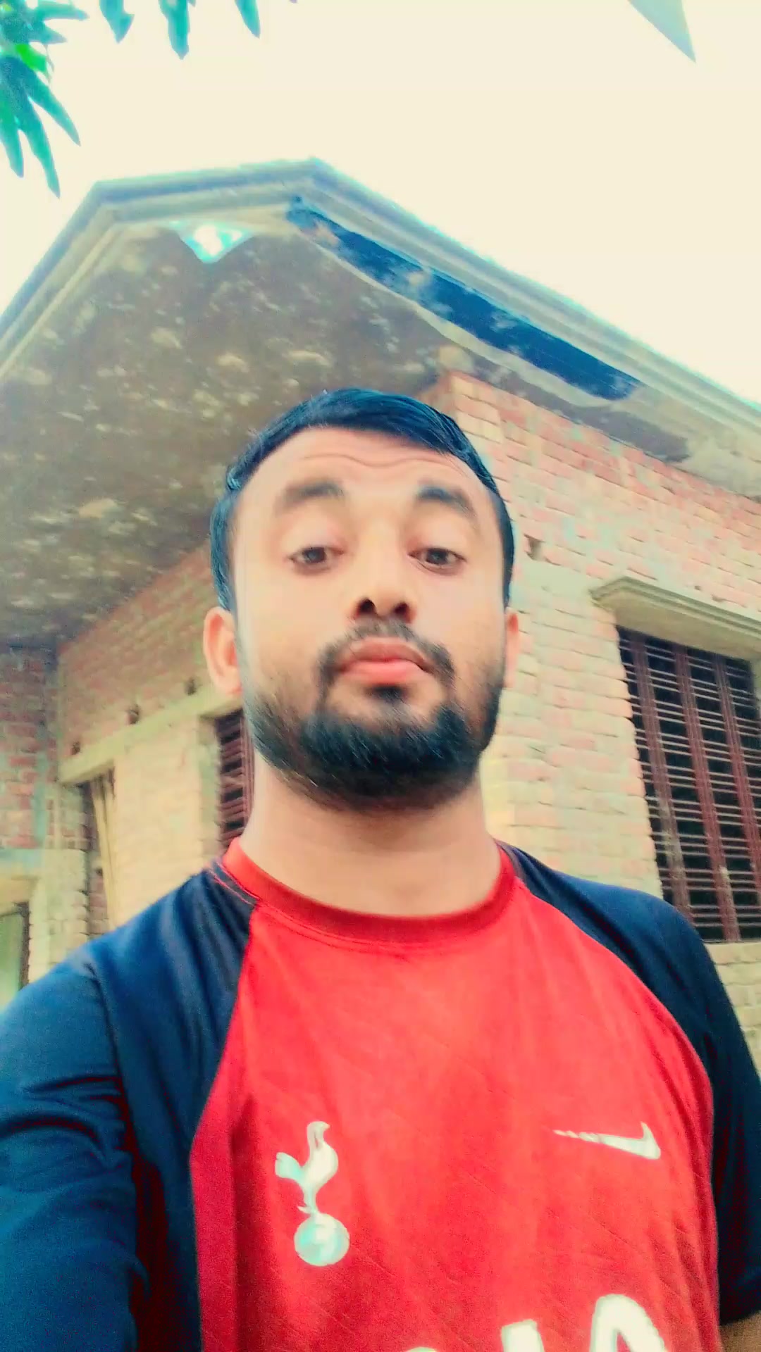 @সবুজ