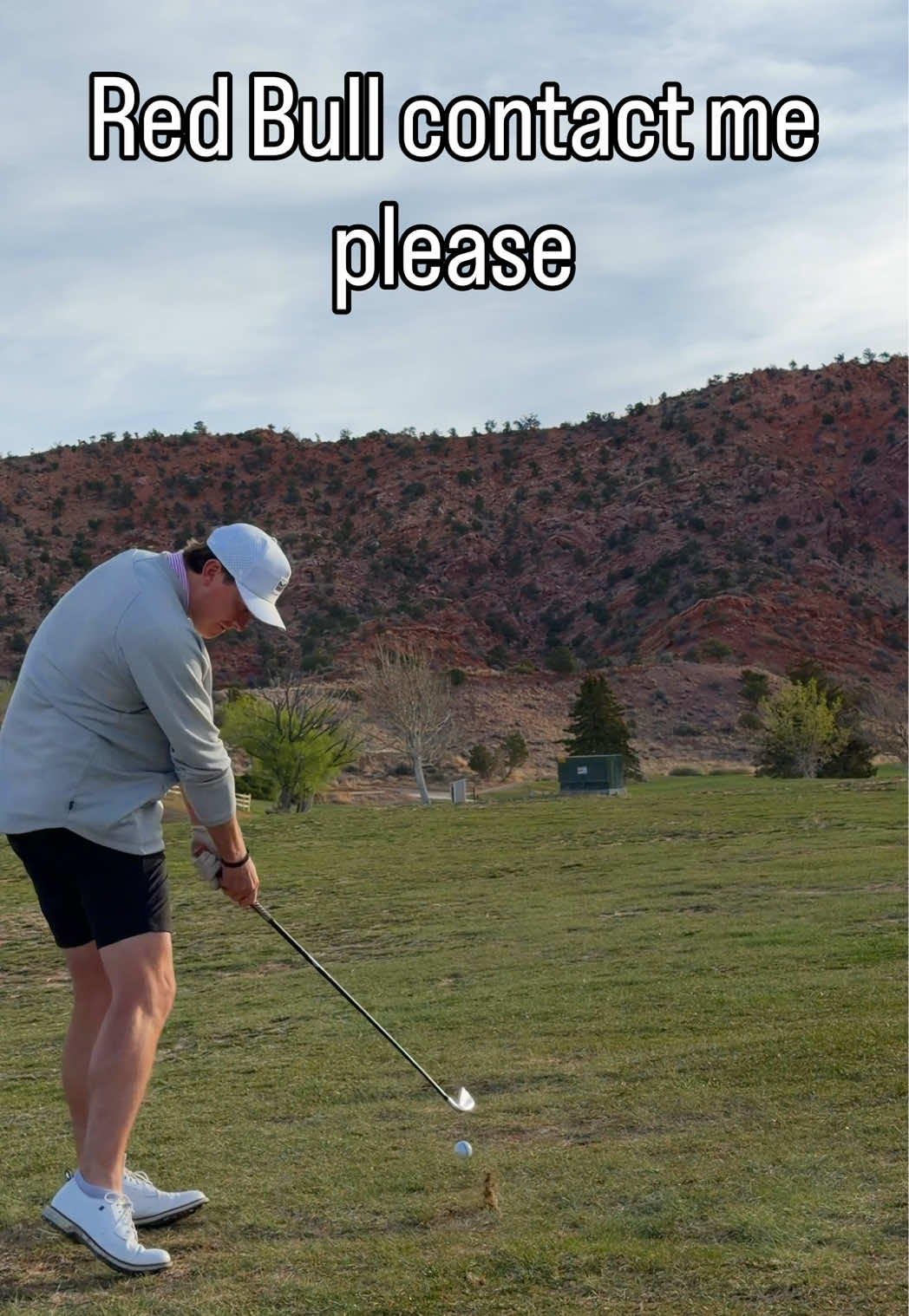 @BirdieBoysGolf