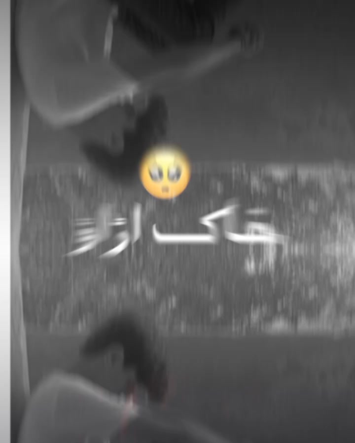 @عزادار حسین ع🫀