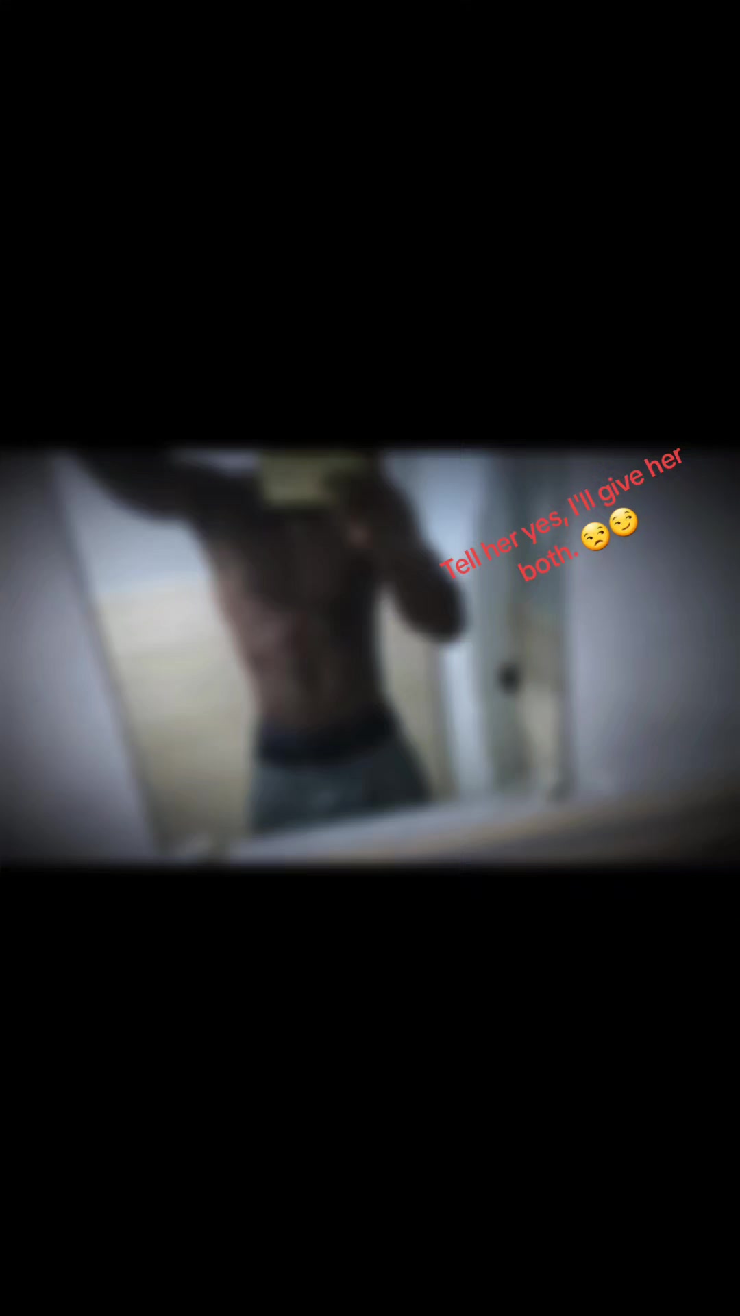 @AJ