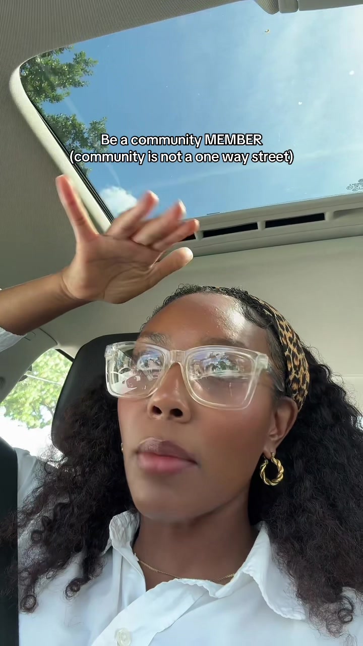 @Godexplainedd