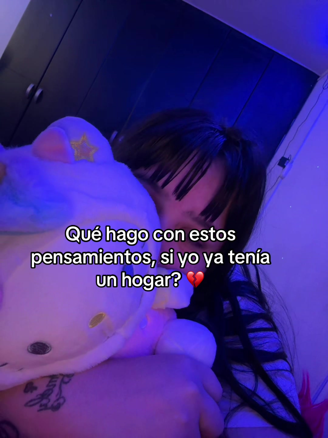 @🇻🇪nazaresota👸🏻🏹