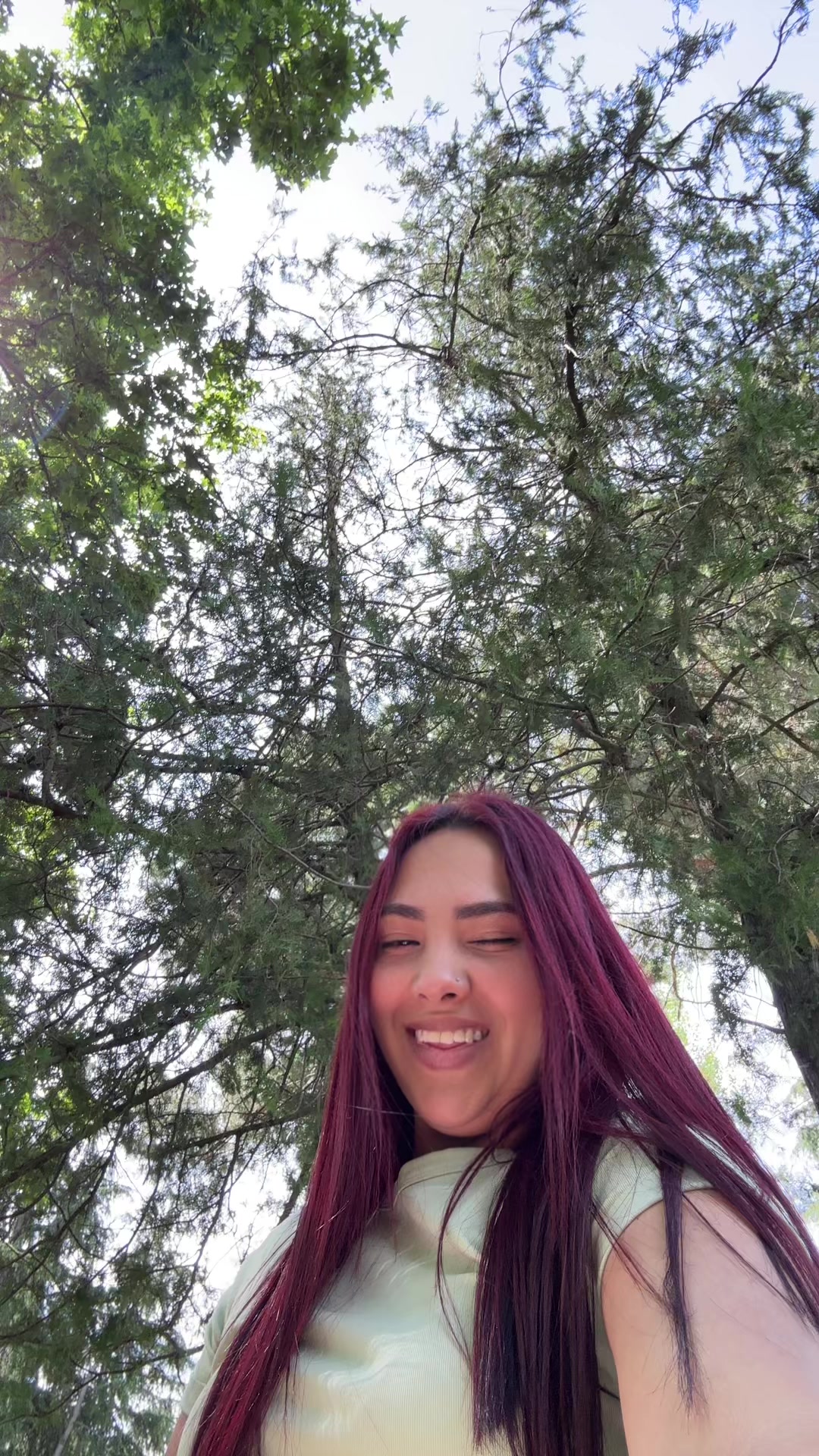 @🇨🇴🇪🇸Moni❤️🧚🏼👽