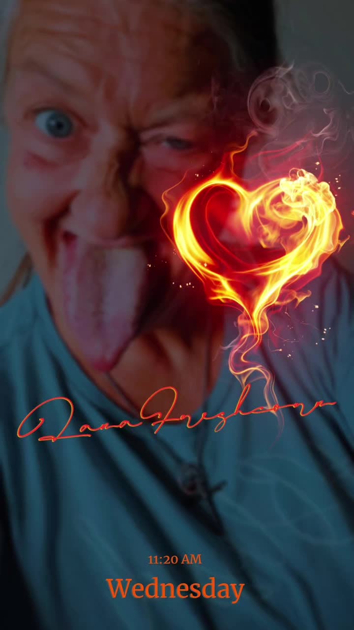 @#lanafreshcorn