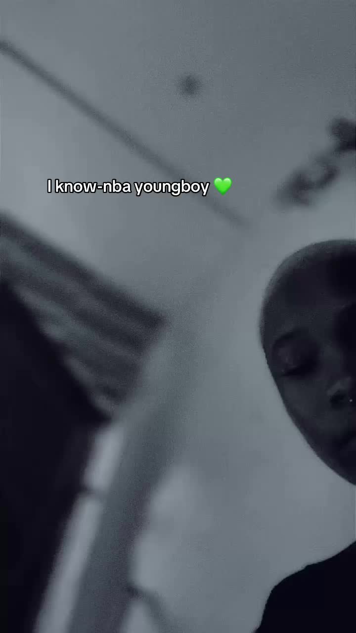 @Dani2flyy1.0💚🫧