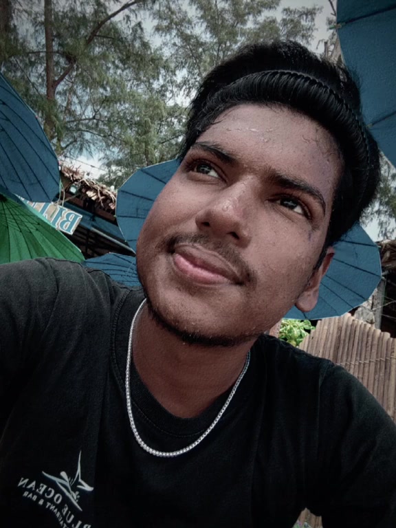@🔥 ɴᴏᴍᴀᴅ 🔥 / 🌊 ᴋɴ 🍃