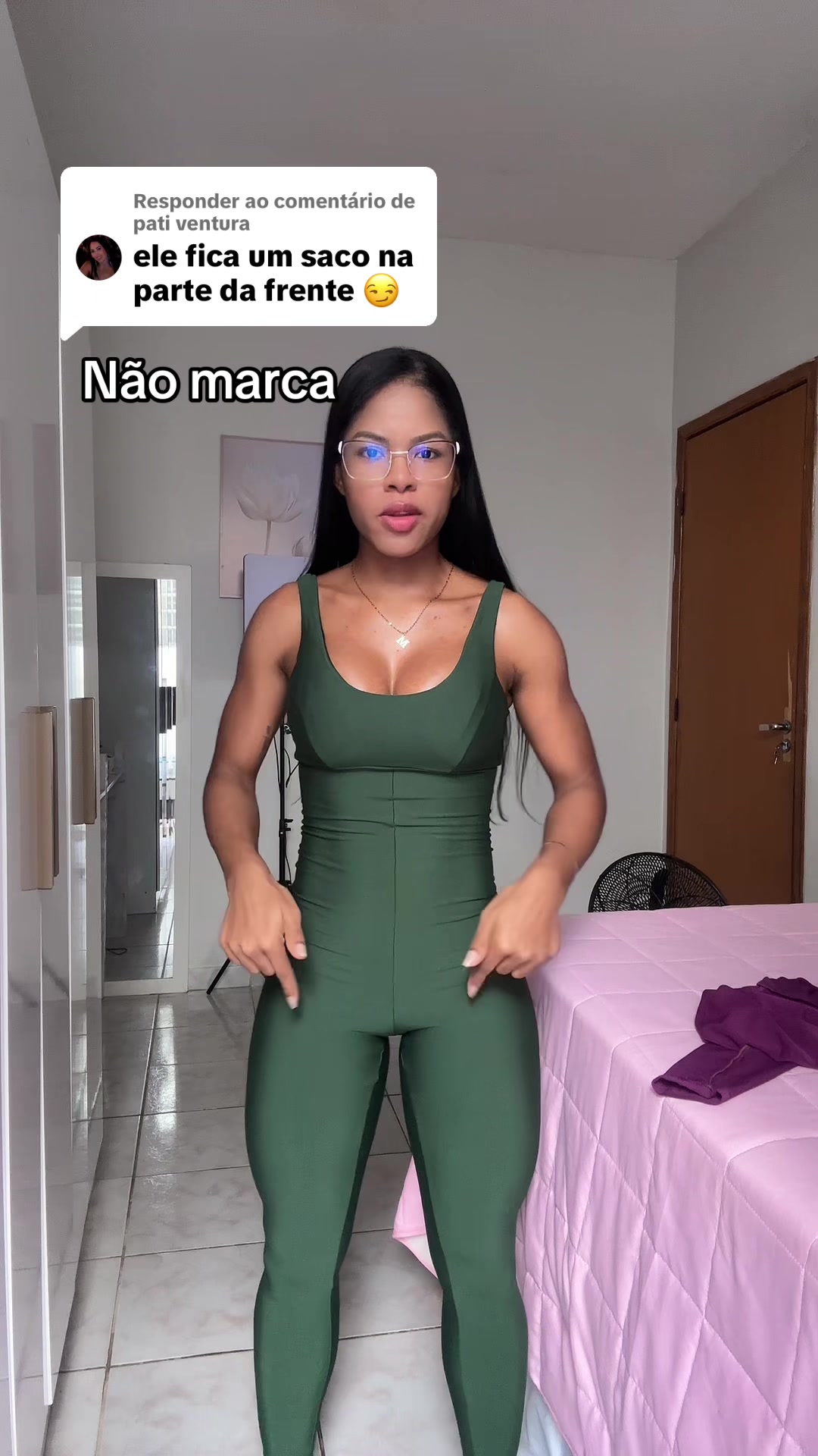 @M&ocirc;nica! Maefitnss