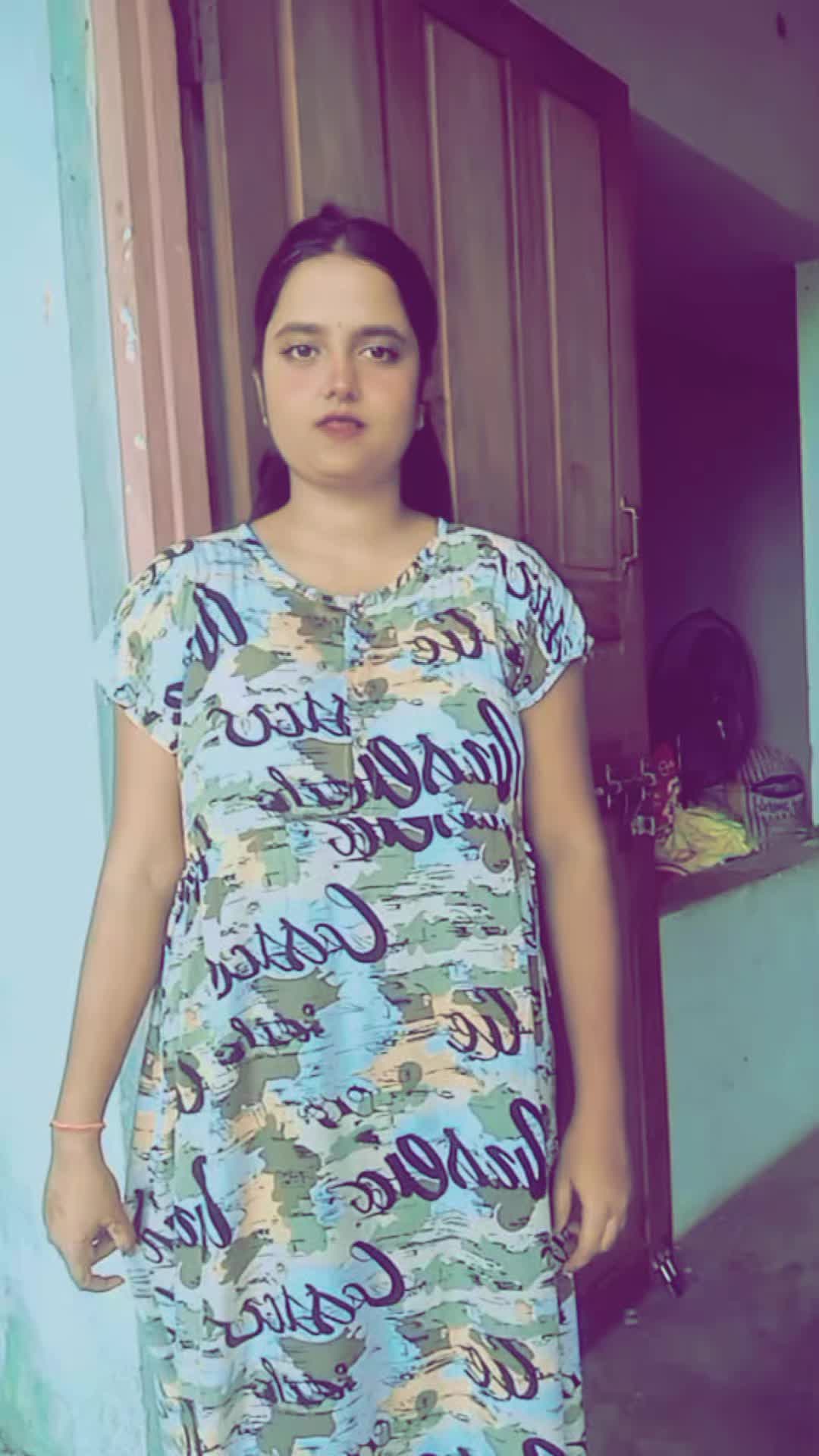 @🦚🦋garimashah👀☘️