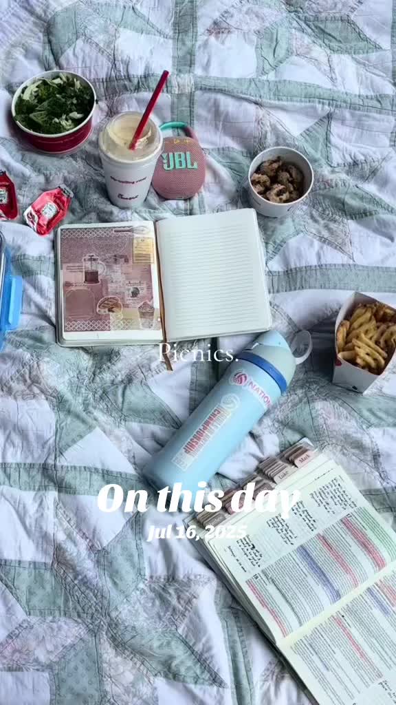 @aila_sophia8