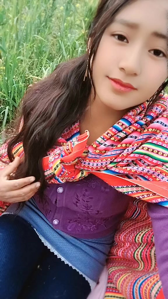 @Esmeralda Acuña