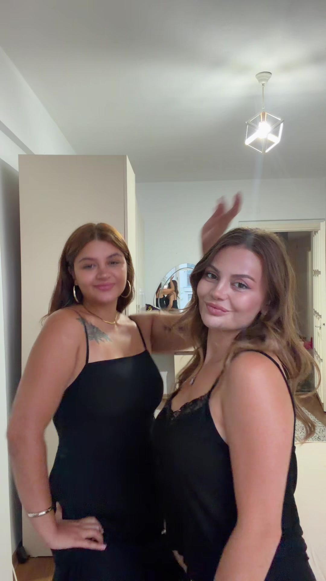 @melikekavak1