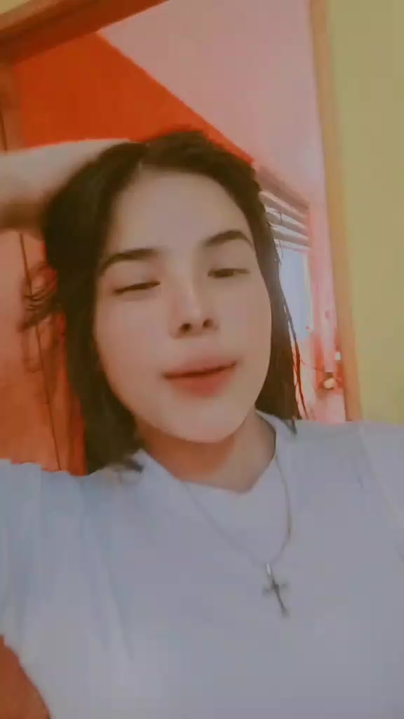 @Nicol Muñoz