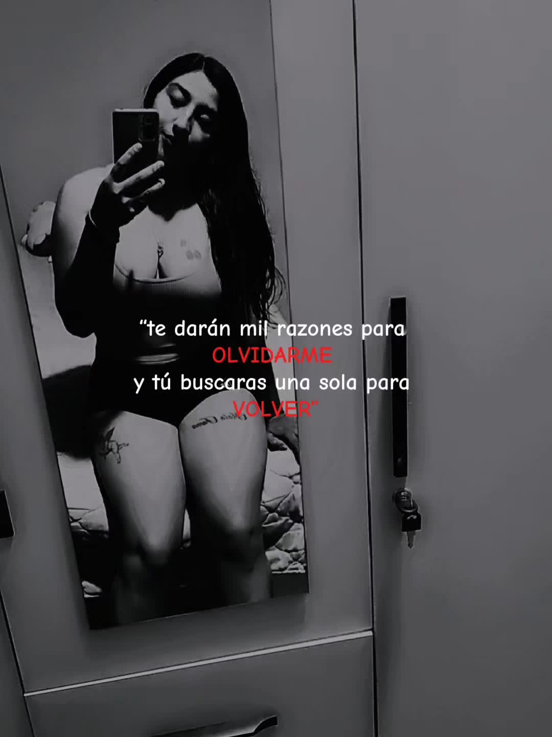 @🍒 Amaya 🍒