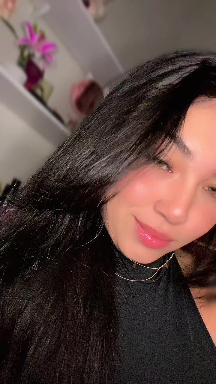 @brunnamychelly33