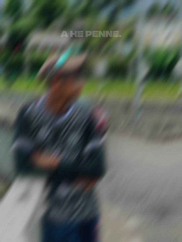 @• ððð¯ð¢ð§ ððð·ðŒ