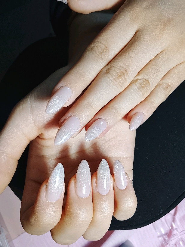 @MR Beauty 💖