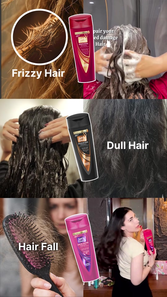 @Golden Pearl Cosmetics Pvt.Ltd