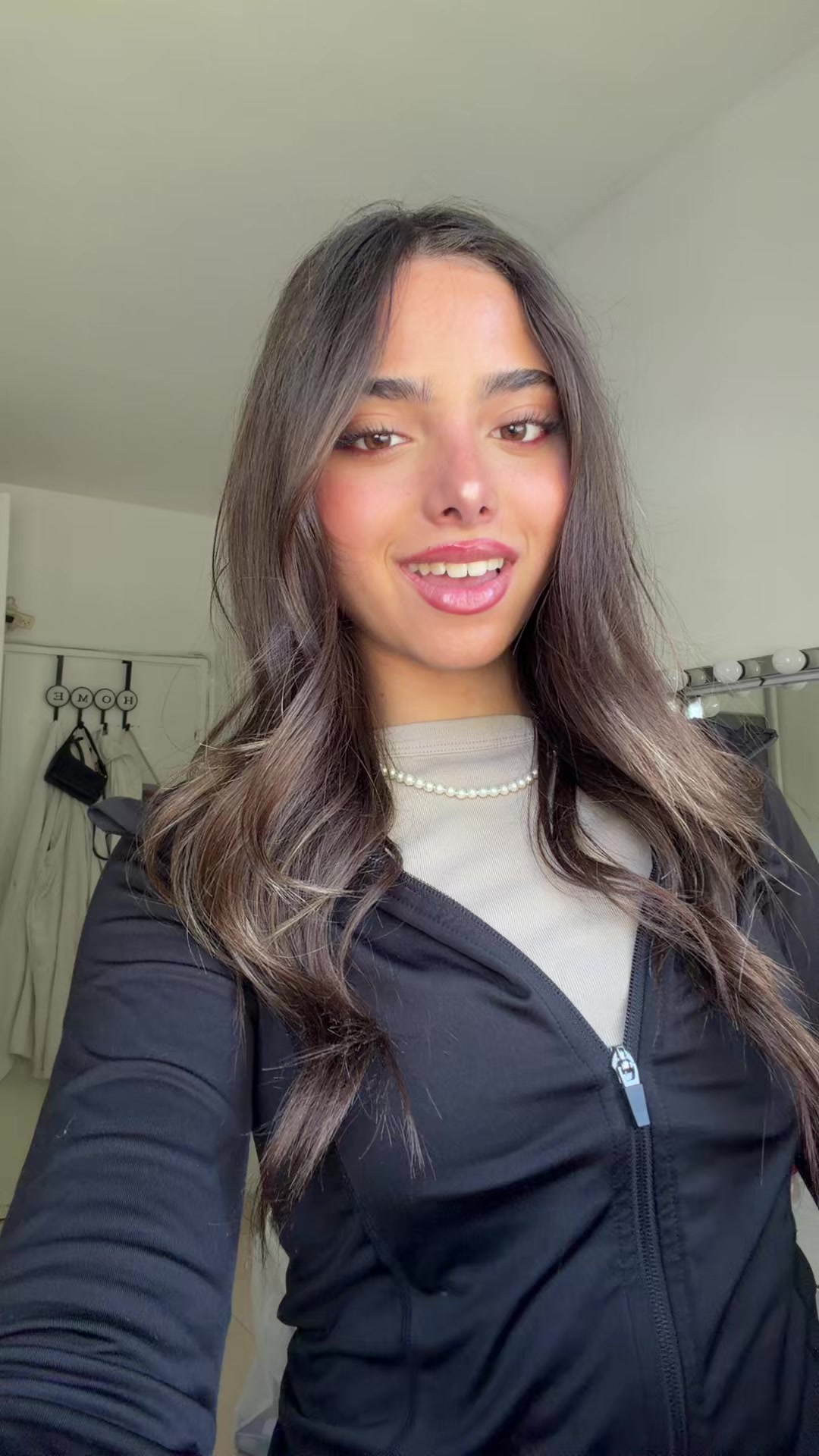 @Noya.shoshan