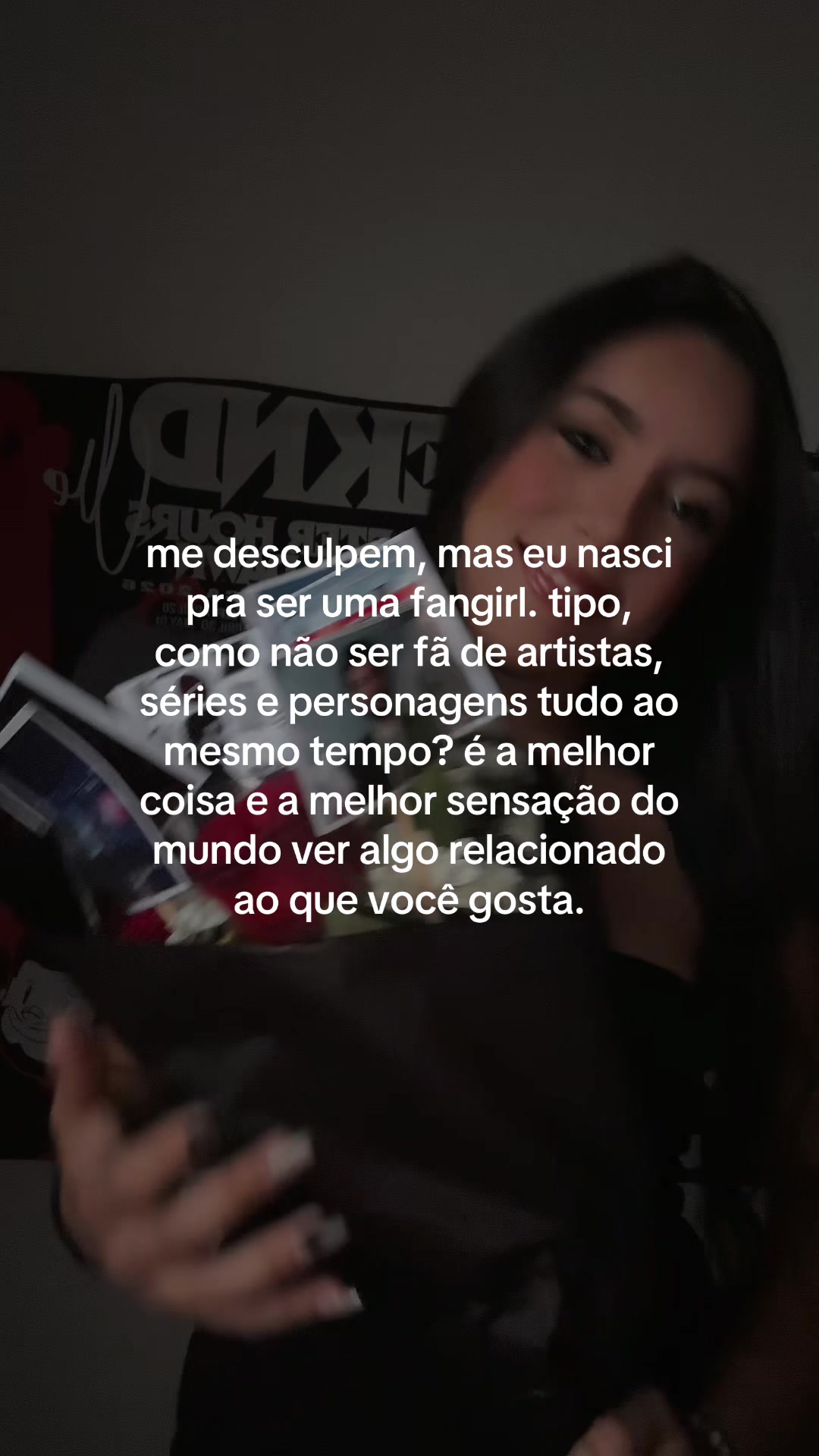 @mfstargirl